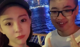 91李公子在哪直播,揭秘神秘直播平台