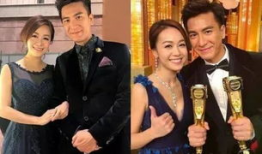 娱乐圈吃瓜男博主是谁啊,揭秘神秘博主背后的故事