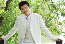 f91直播下片,精彩瞬间回顾与亮点解析