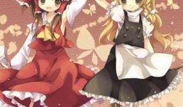 动漫萌物,探寻动漫界的治愈系萌物魅力