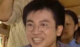 杜飞直播回放91,揭秘精彩瞬间与幕后故事