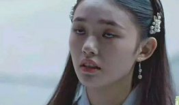 娱乐圈吃瓜女王后续小说,幕后风云再起