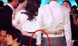 娱乐圈吃瓜场所有哪些人,揭秘明星背后的故事与真相