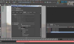 玛雅视频,穿越时空的视频之旅
