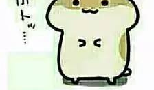 吃瓜爆料 大连话怎么说,“吃瓜爆料”如何说？