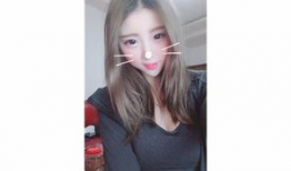 91年蓓蓓直播,揭秘网络直播的崛起与影响