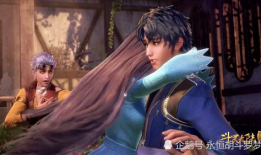 南国公主直播91草留,91草留背后的神秘故事